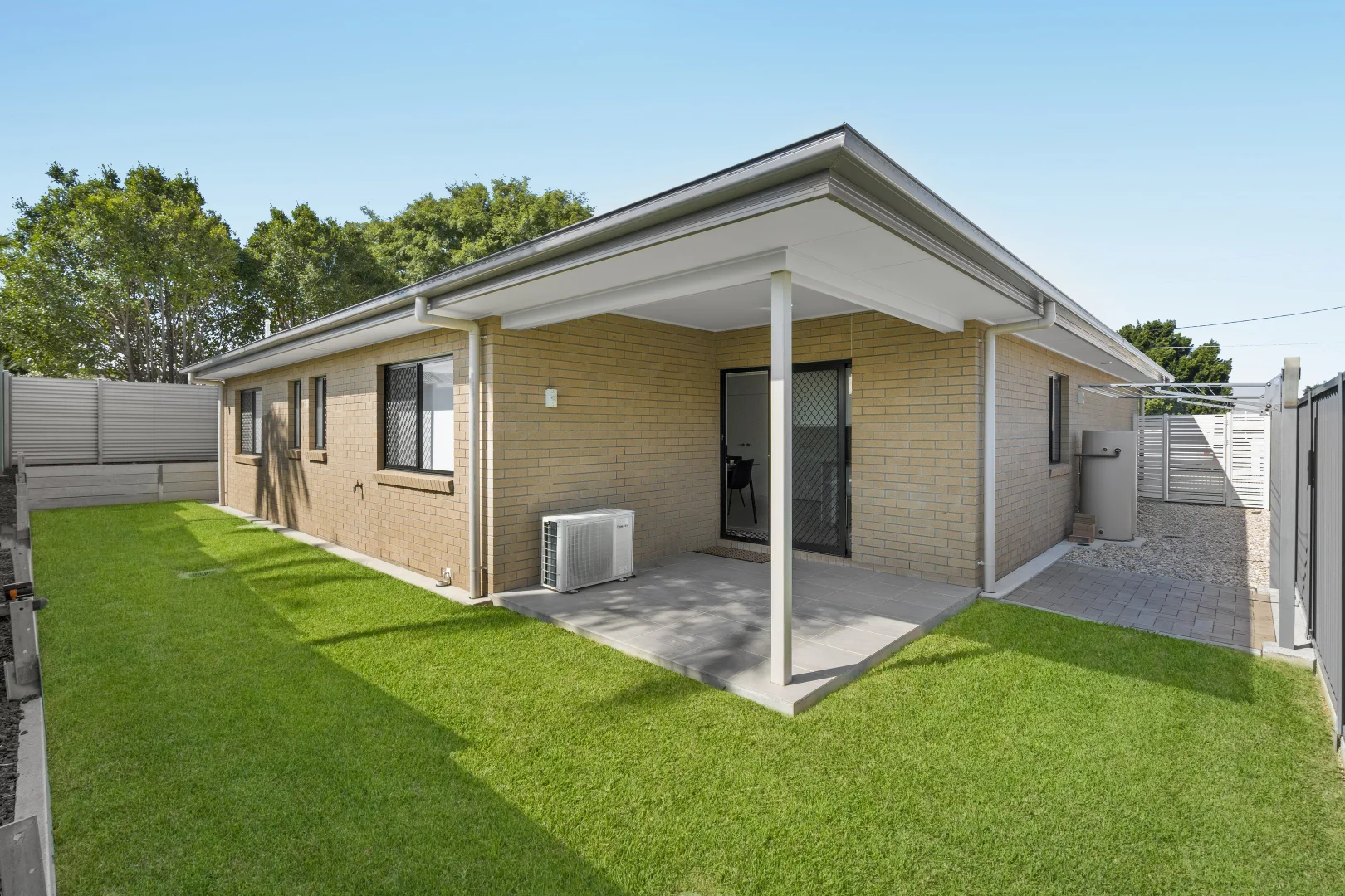Additional image 15 of 11 Hayes Street, Raceview QLD 4305