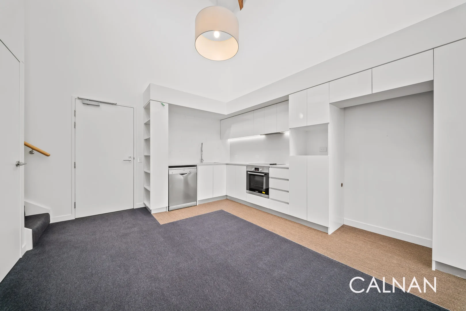 Additional image 3 of 116/36 Queen Victoria Street, Fremantle WA 6160