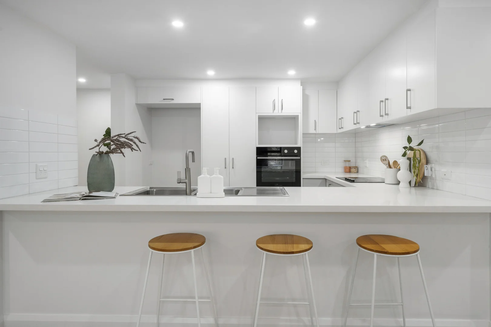 Additional image 2 of 1/35 Gladesville Road, Hunters Hill NSW 2110