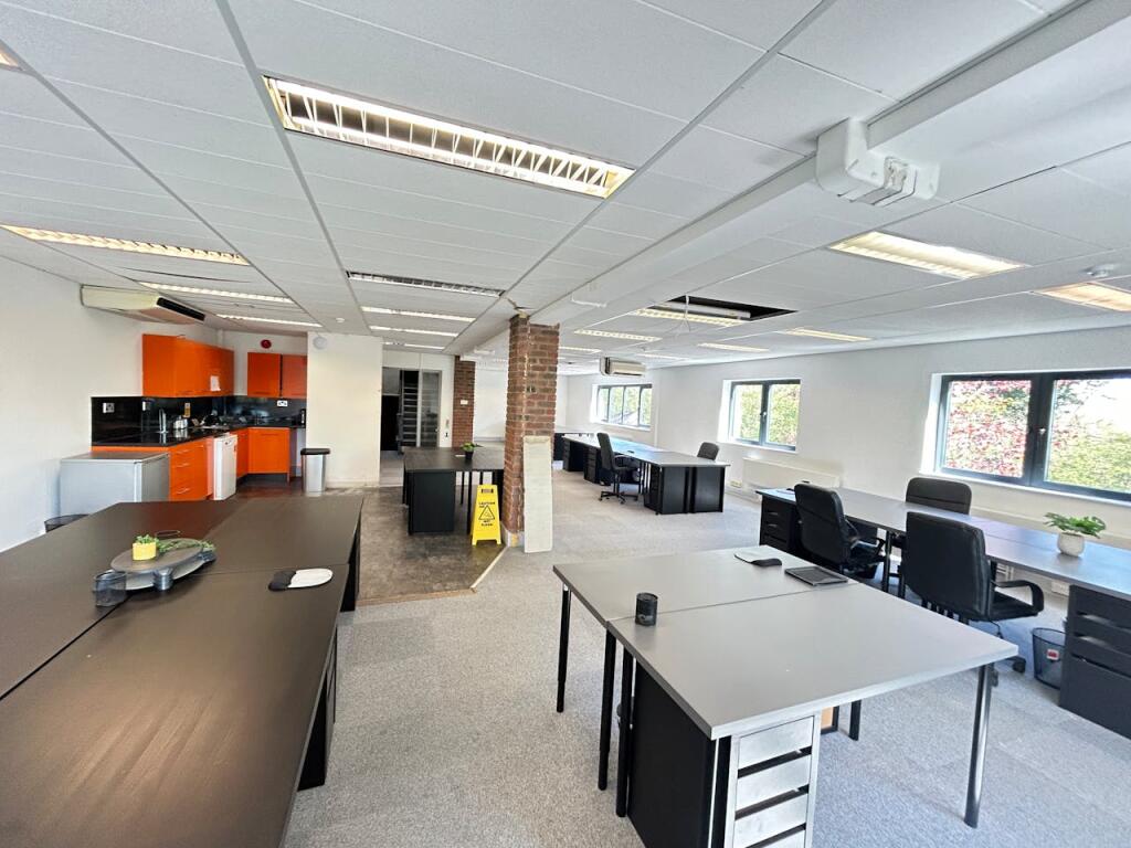 Additional image 16 of Unit 4, Hockley Court, 2401 Stratford Road, Hockley Heath, B94 6NW