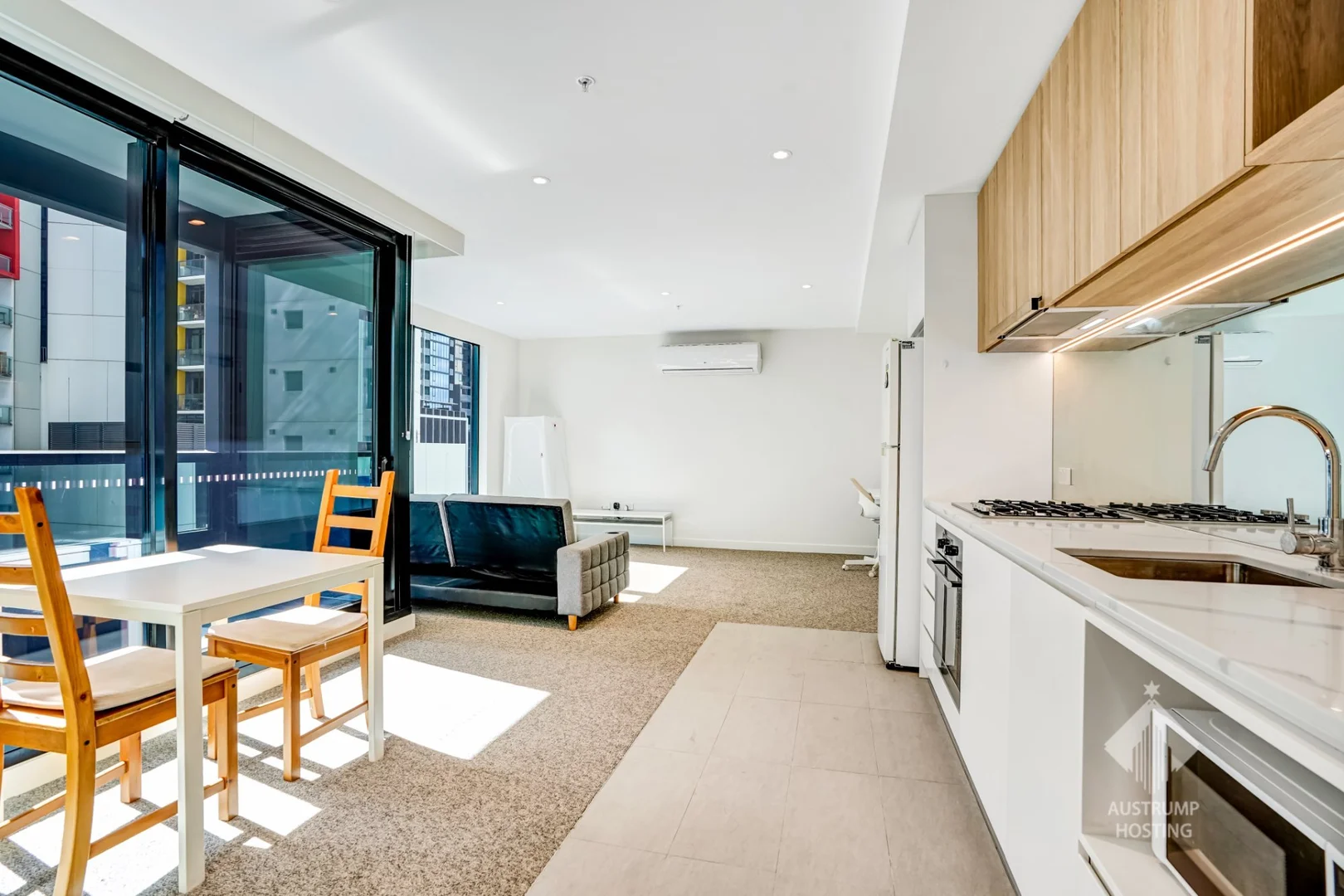 Additional image 7 of 704/43 Hancock Street, Southbank VIC 3006