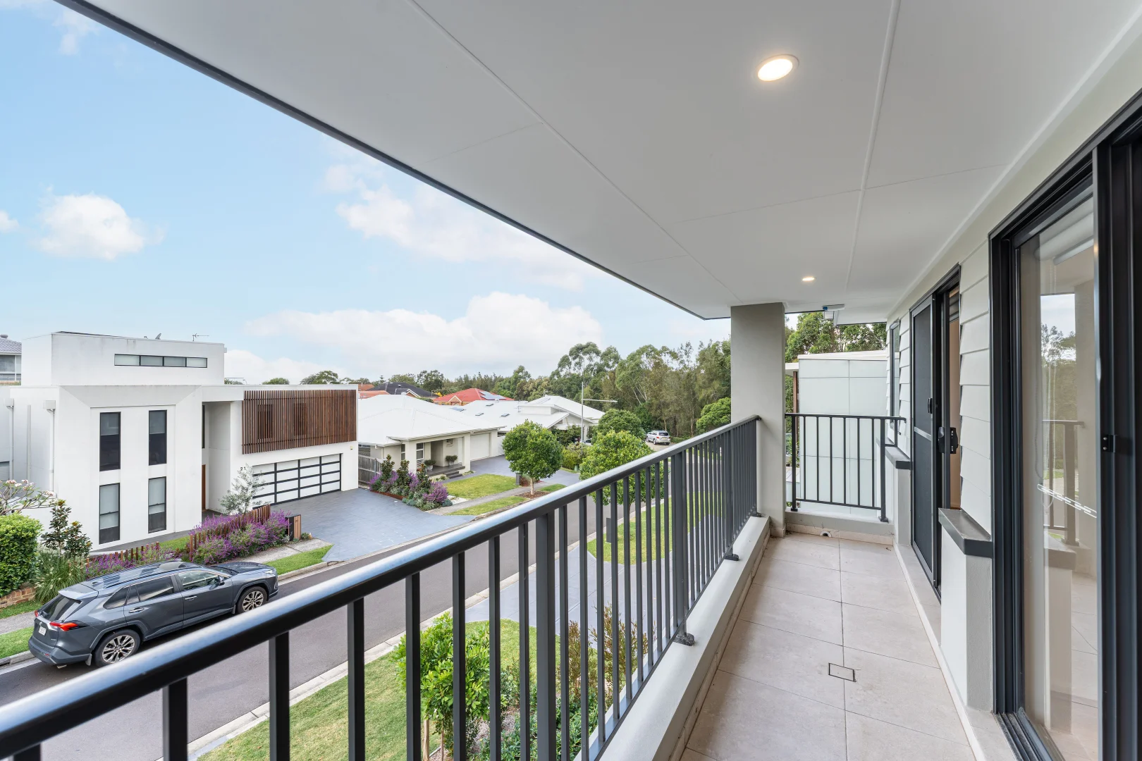 Additional image 11 of 26a Clyde Close, Thirroul NSW 2515