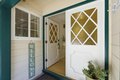 Additional image 7 of 1155 Lockhaven Way, San Jose, CA, 95129