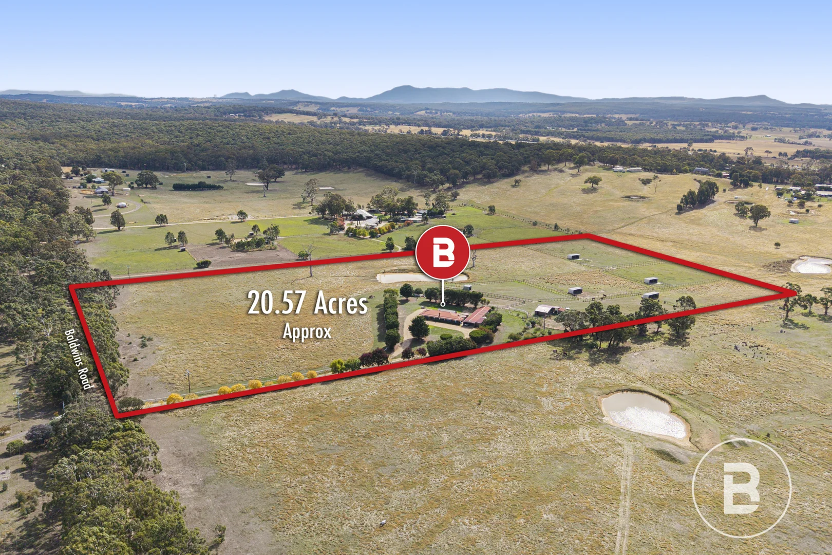 Additional image 29 of 80 Baldwins Road, Trawalla VIC 3373
