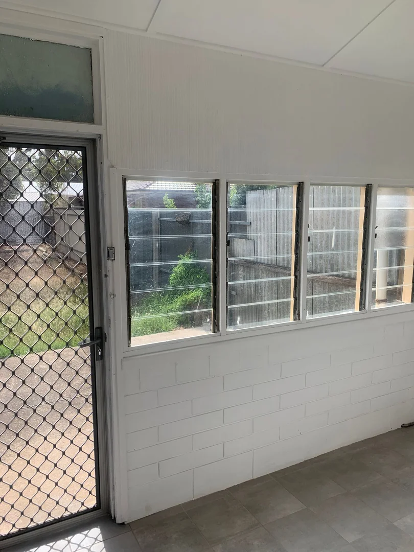 Additional image 18 of 6 A Ledger Rd, Woodville South SA 5011