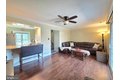 Additional image 3 of 23 James Run, Cherry Hill, NJ, 08002