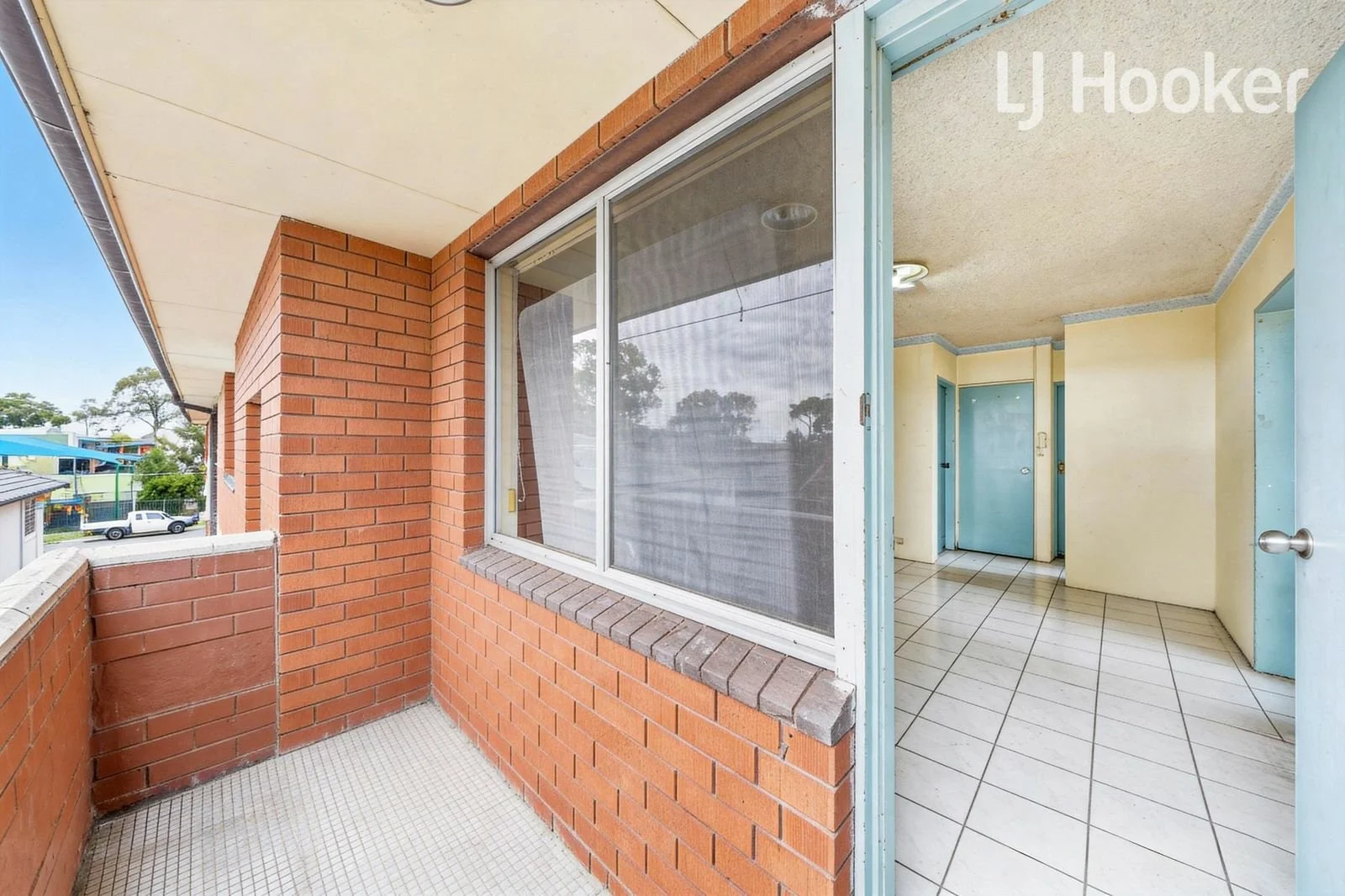 Additional image 9 of 10/47 Cumberland Street, Cabramatta NSW 2166