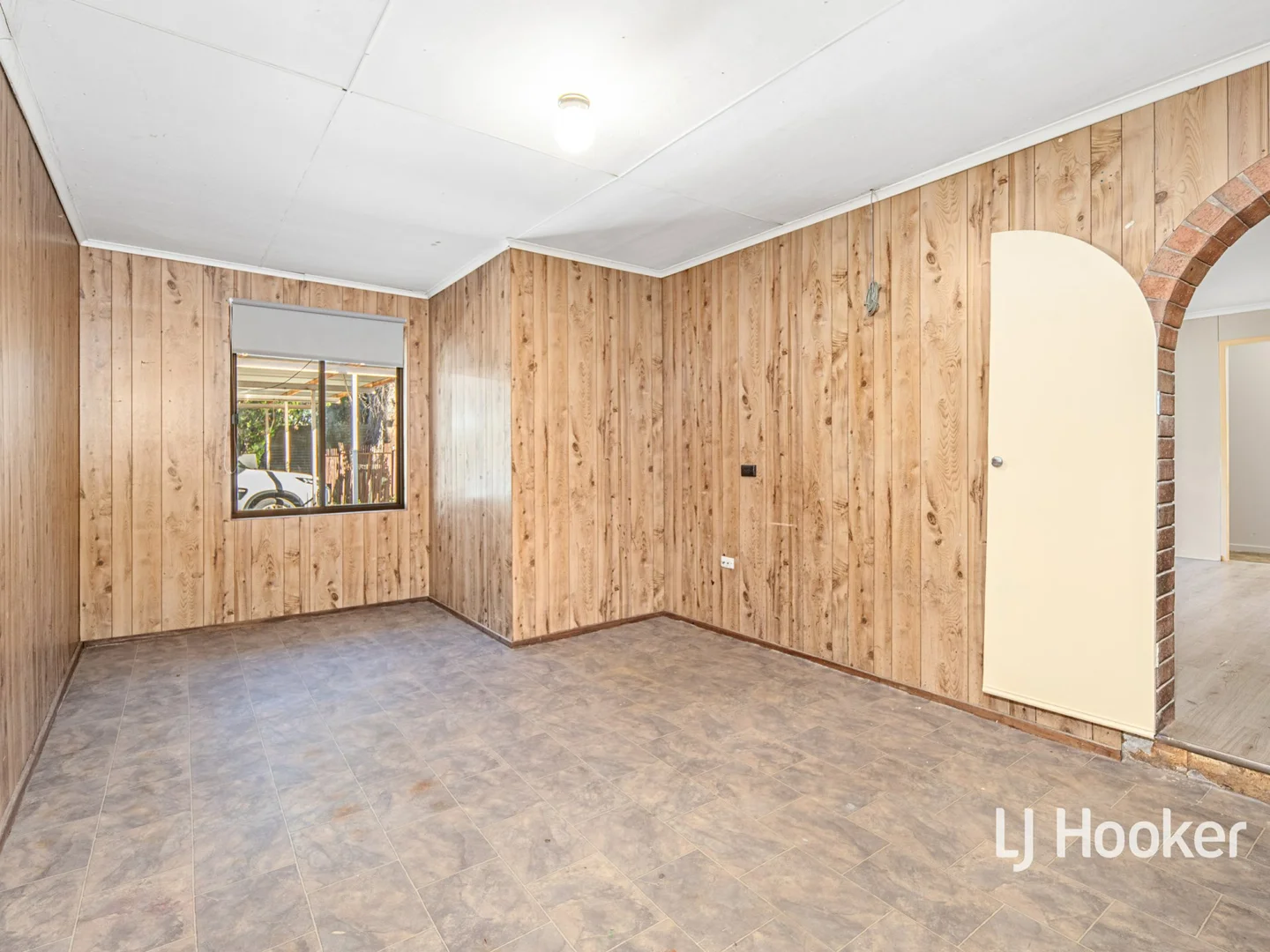 Additional image 5 of 2/4 Teatree Court, Sadadeen NT 0870