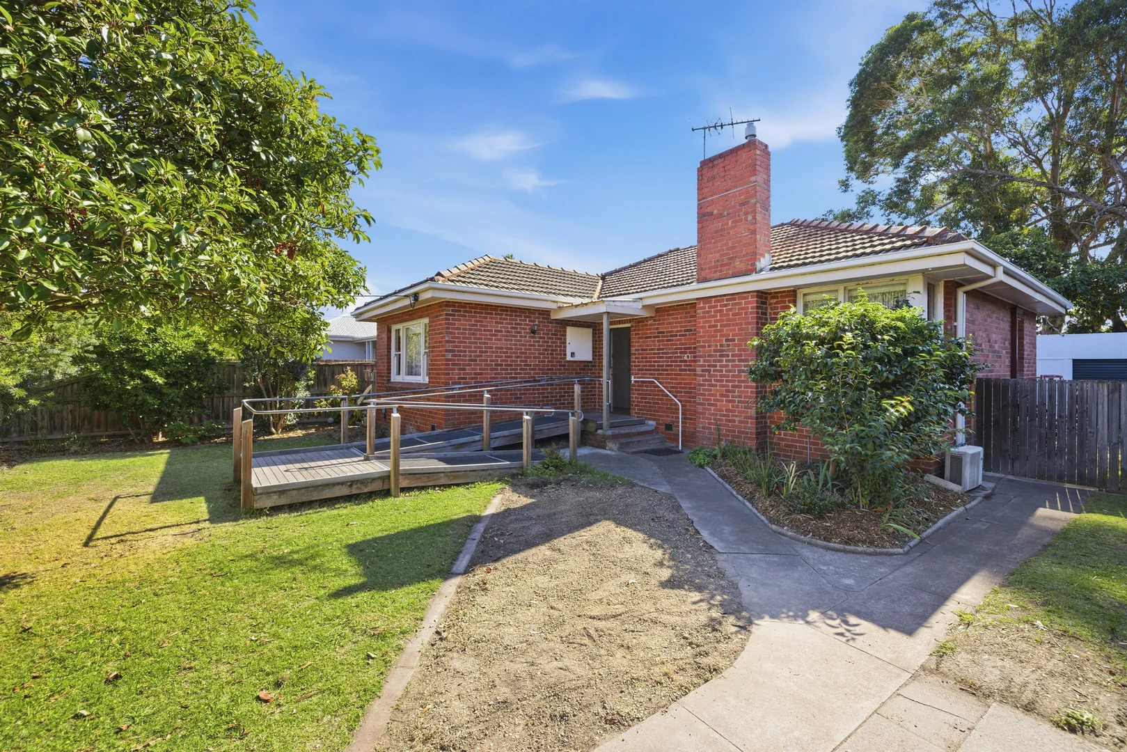 Additional image 2 of 41 Latham Street, Bentleigh East VIC 3165