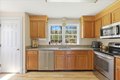 Additional image 11 of 18 White Violet Ln, Plymouth, MA, 02360
