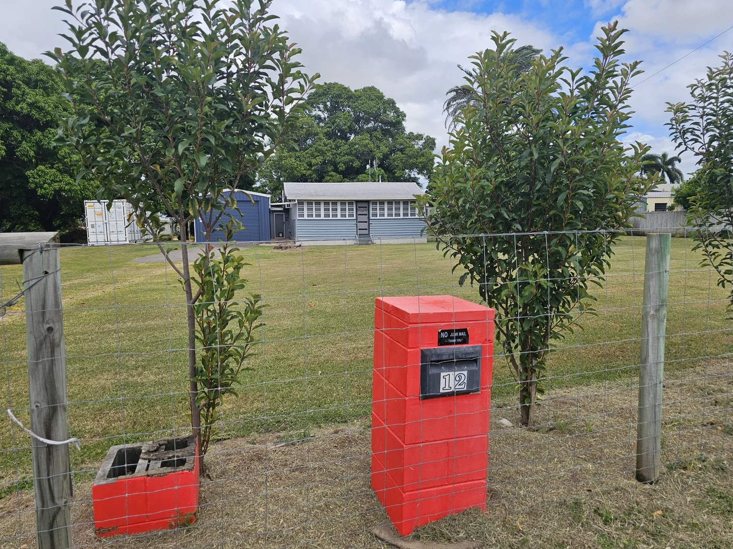Additional image 30 of 10-14 Seventh A Avenue, Home Hill QLD 4806