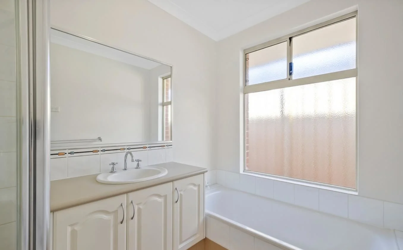 Additional image 9 of 23 Rosewell Green, Wanneroo WA 6065