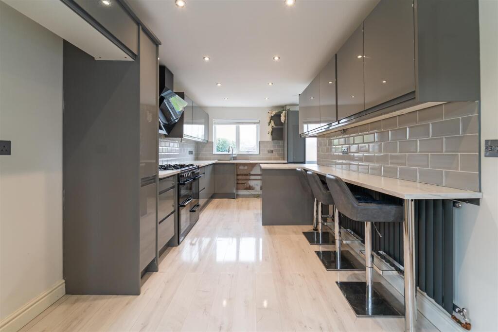 Additional image 2 of Papyrus Way, Birmingham, B36