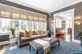 Additional image 16 of 108 Durand Rd, Maplewood, NJ, 07040
