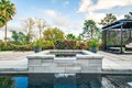 Additional image 57 of 1901 Avowood Ct, Fallbrook, CA, 92028