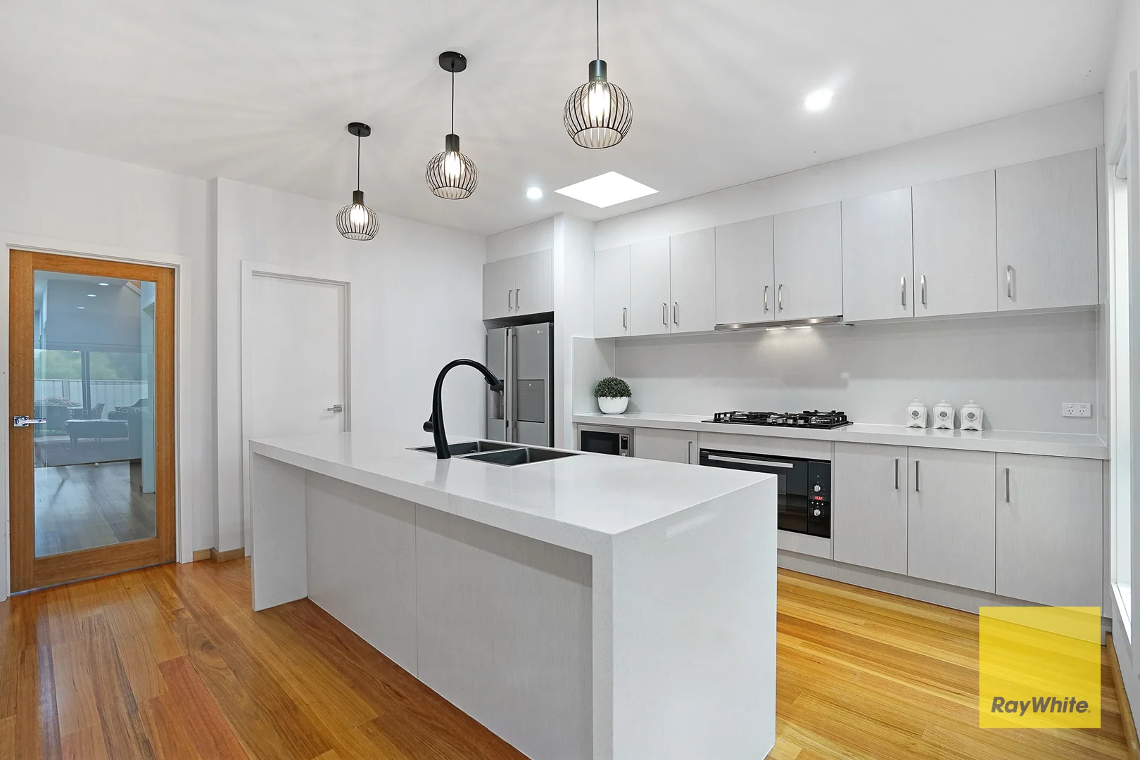 Additional image 10 of 10B Cheviot Drive, Truganina VIC 3029