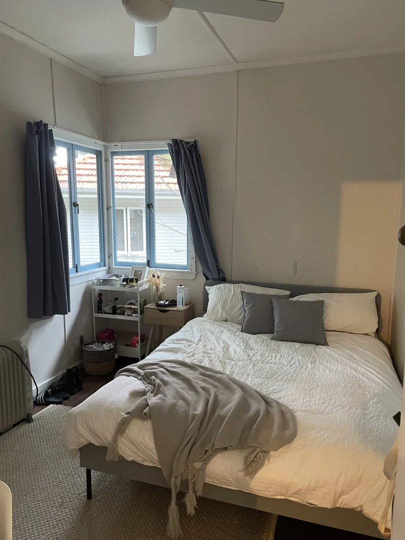 Additional image 7 of 137 Carmody Road, St Lucia QLD 4067