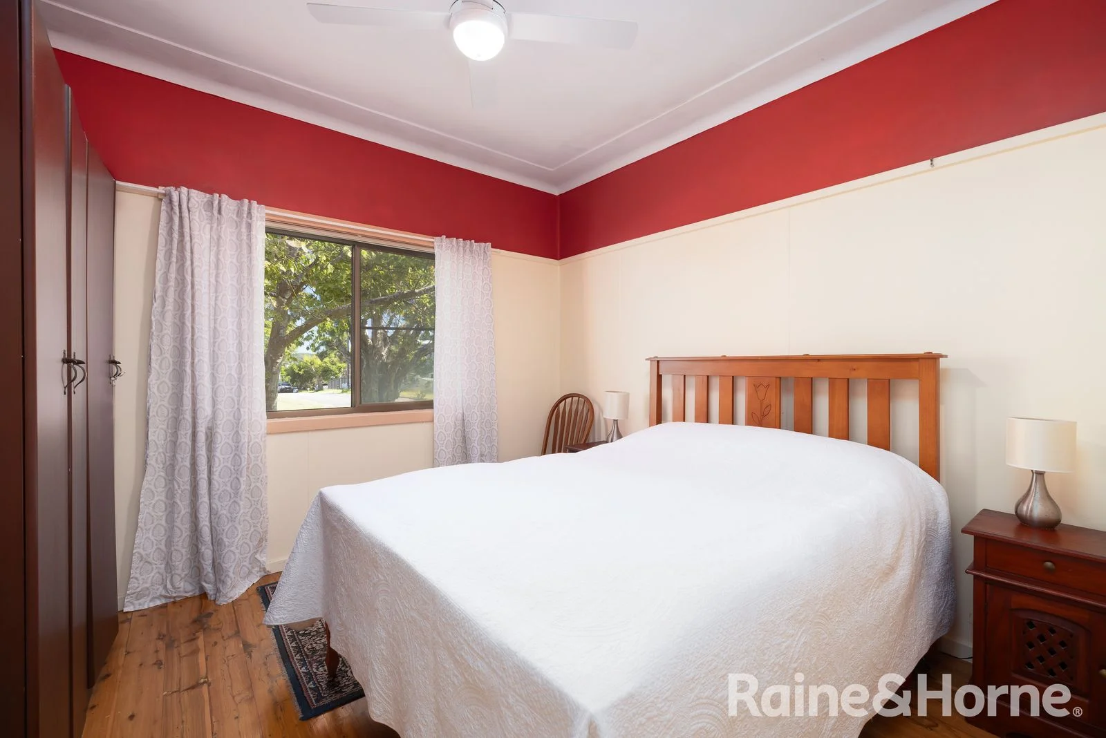 Additional image 10 of 9 Alexander Street, Wallsend NSW 2287