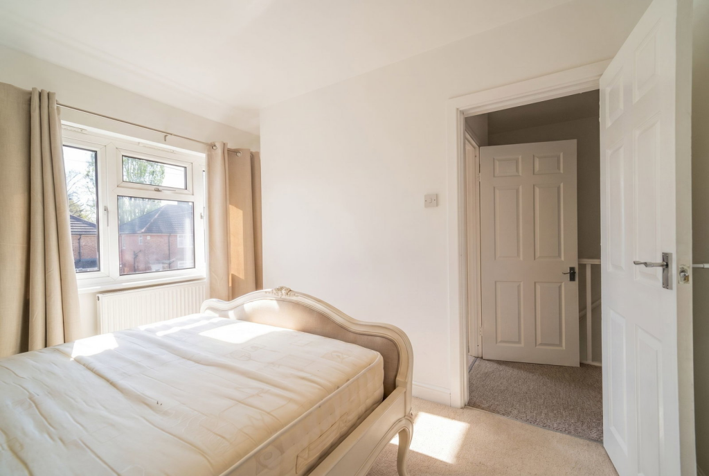 Additional image 9 of Broom Hall Crescent, Acocks Green