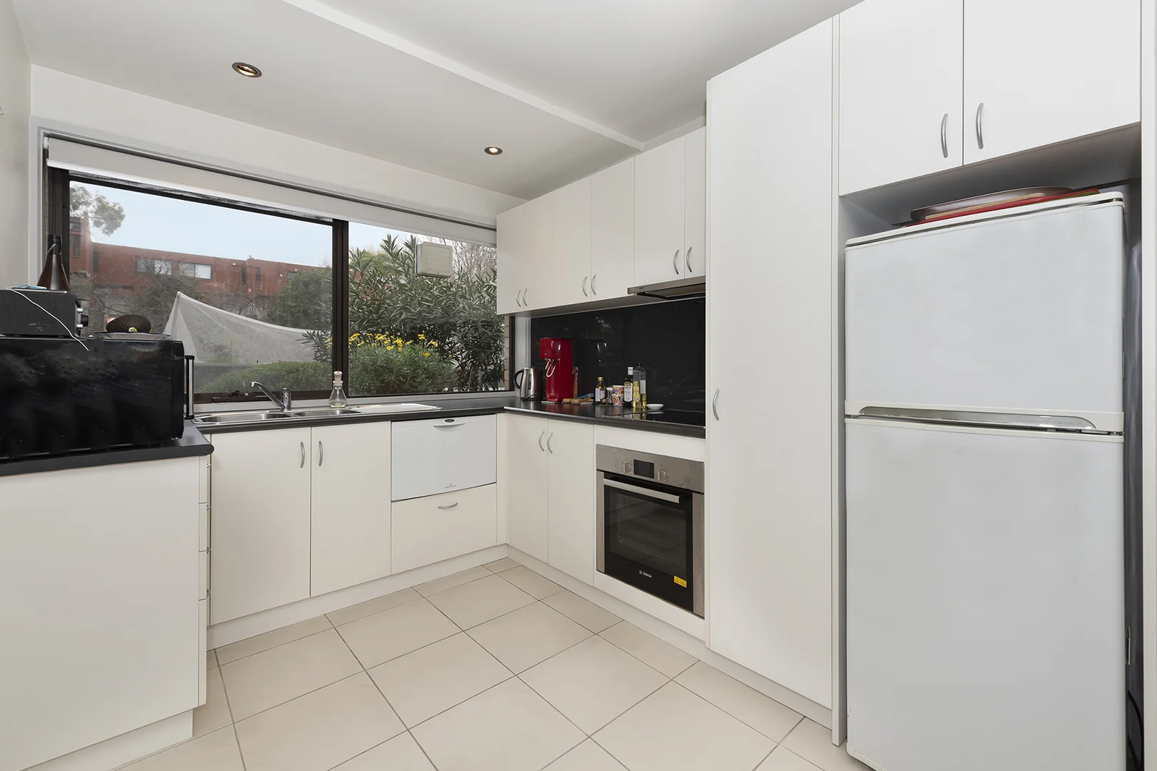 Additional image 5 of D11/312 Dryburgh Street, North Melbourne VIC 3051