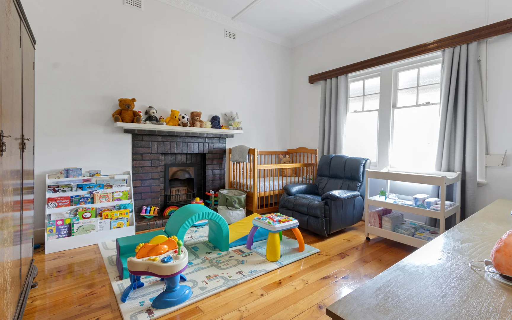 Additional image 9 of 41 Findon Road, Woodville South SA 5011
