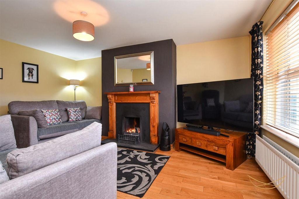 Additional image 7 of 3 bed semi-detached house for saleHuntingdale Crescent, Ballyclare BT39