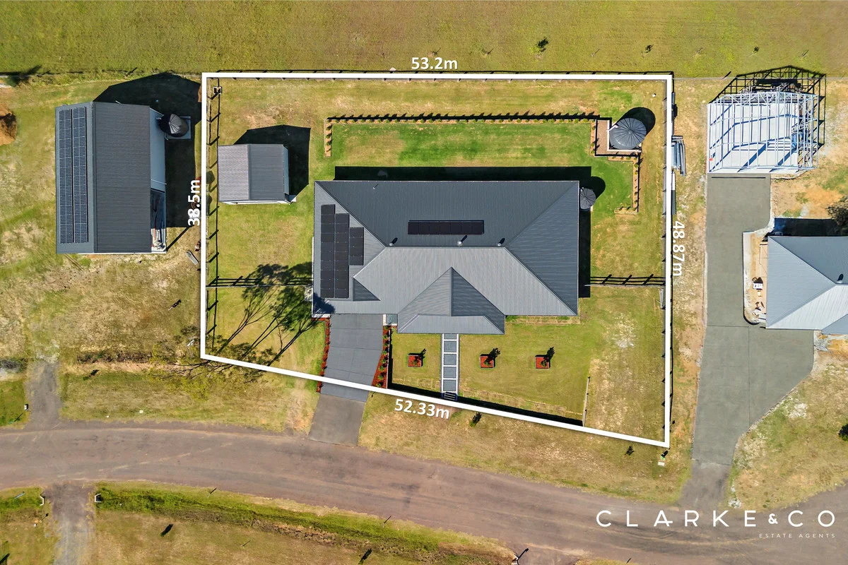 Additional image 26 of 13 Maybon Close, Branxton NSW 2335