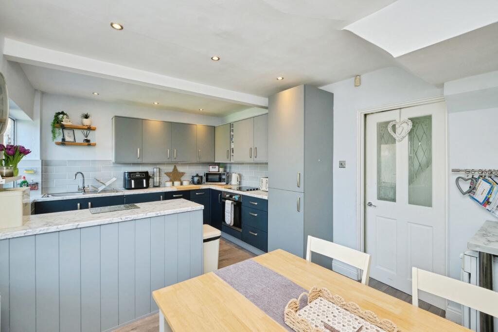 Additional image 13 of Hillingford Avenue, Birmingham, West Midlands, B43
