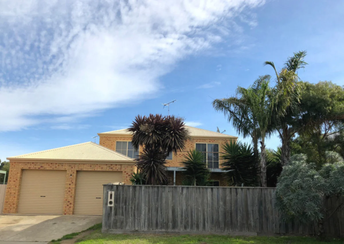 Additional image 14 of 4 Madina Place, Torquay VIC 3228