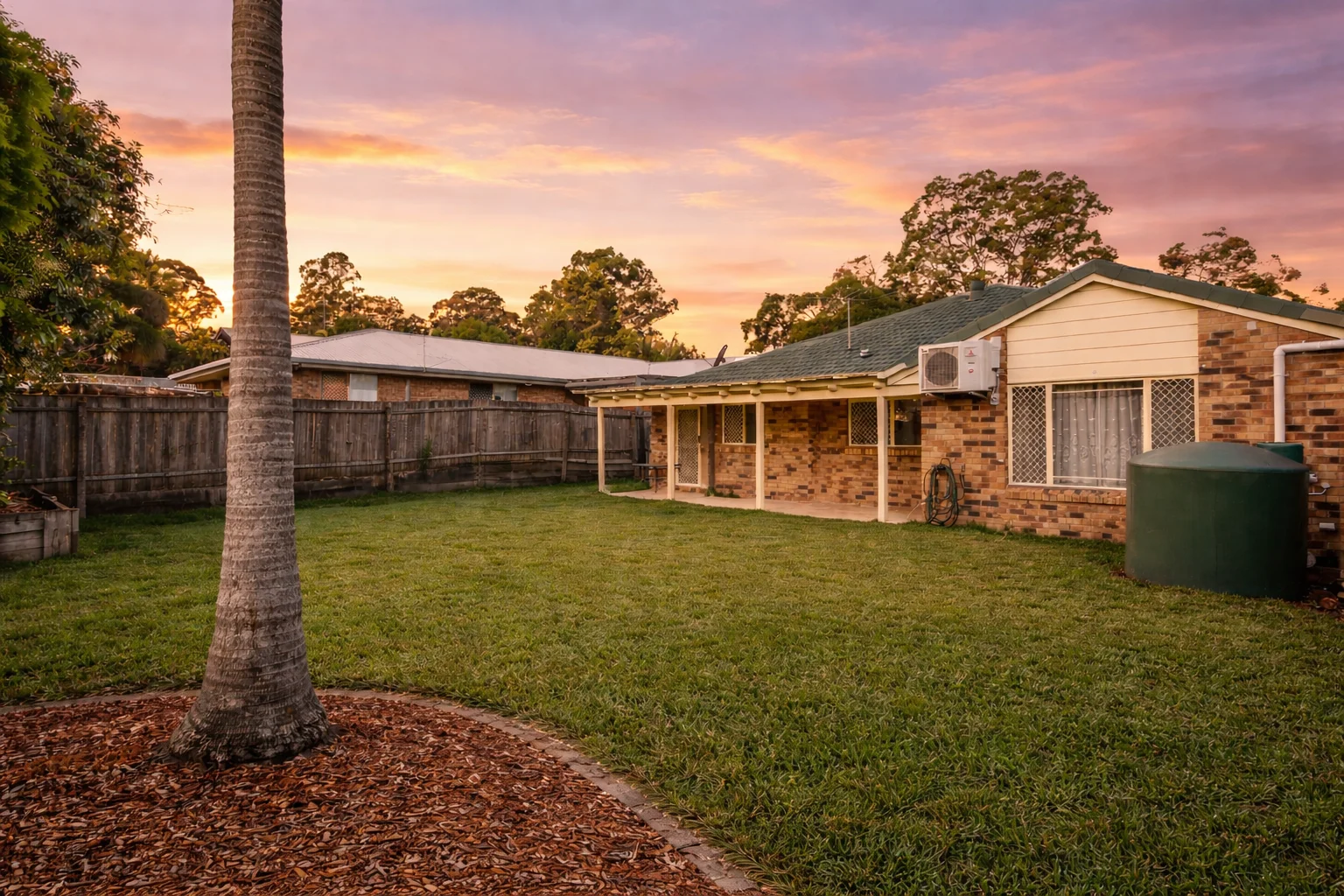 Additional image 12 of 20 Mahogany Place, Forest Lake QLD 4078