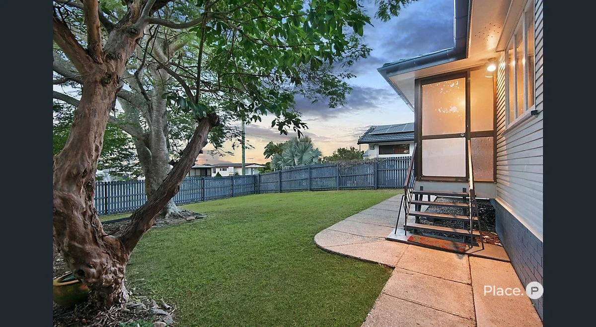 3 Kippa Street, Kippa-Ring QLD 4021 photo 4