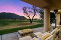 Additional image 47 of 54857 Inverness Way, La Quinta, CA, 92253