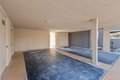 Additional image 49 of 40231 Club View Dr, Rancho Mirage, CA, 92270