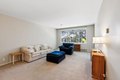 Additional image 5 of 1515 Arc Way Apt 305, Burlingame, CA, 94010