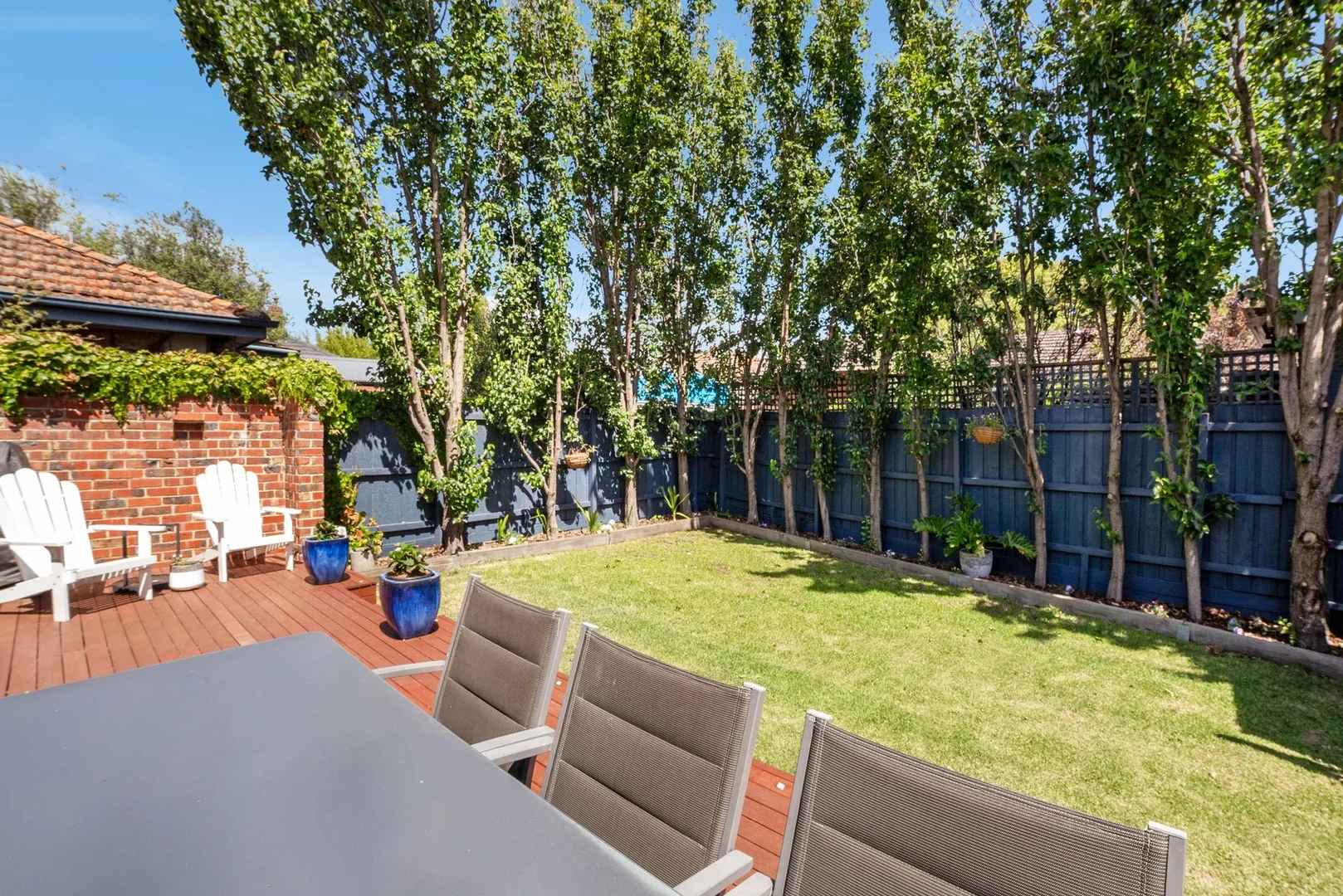 Additional image 10 of 82 Miller Street, Carnegie VIC 3163