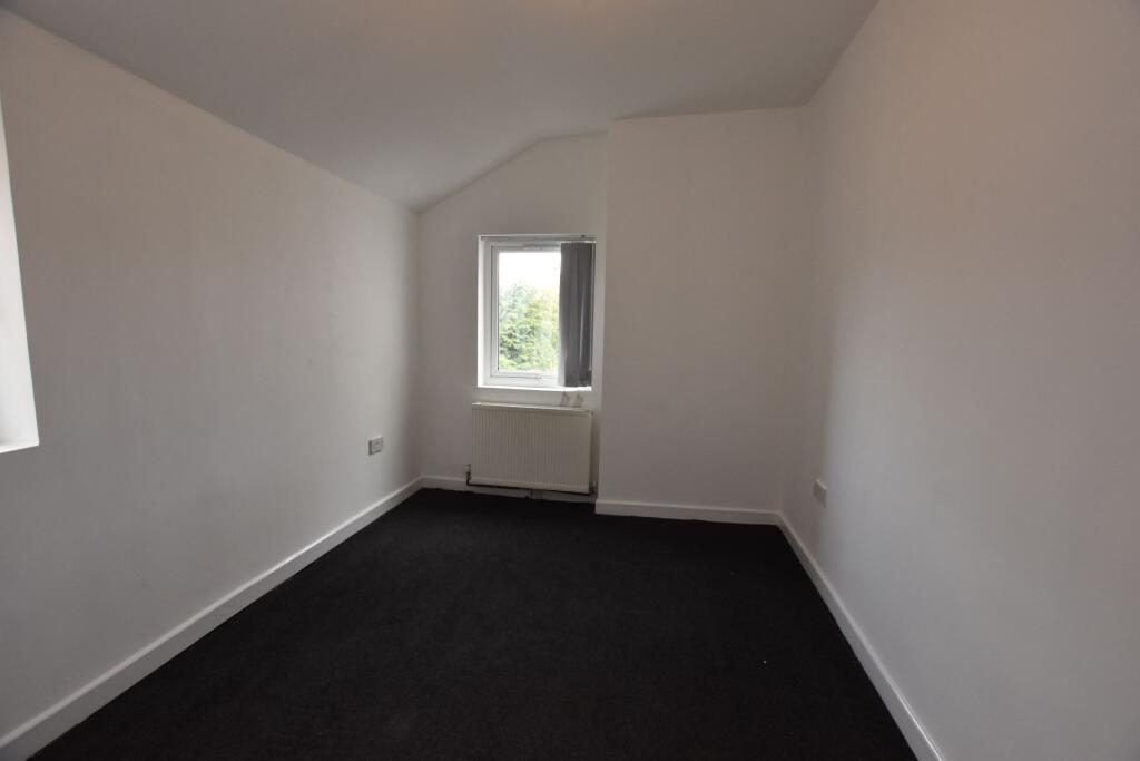 Additional image 11 of Hillaries Road, Birmingham