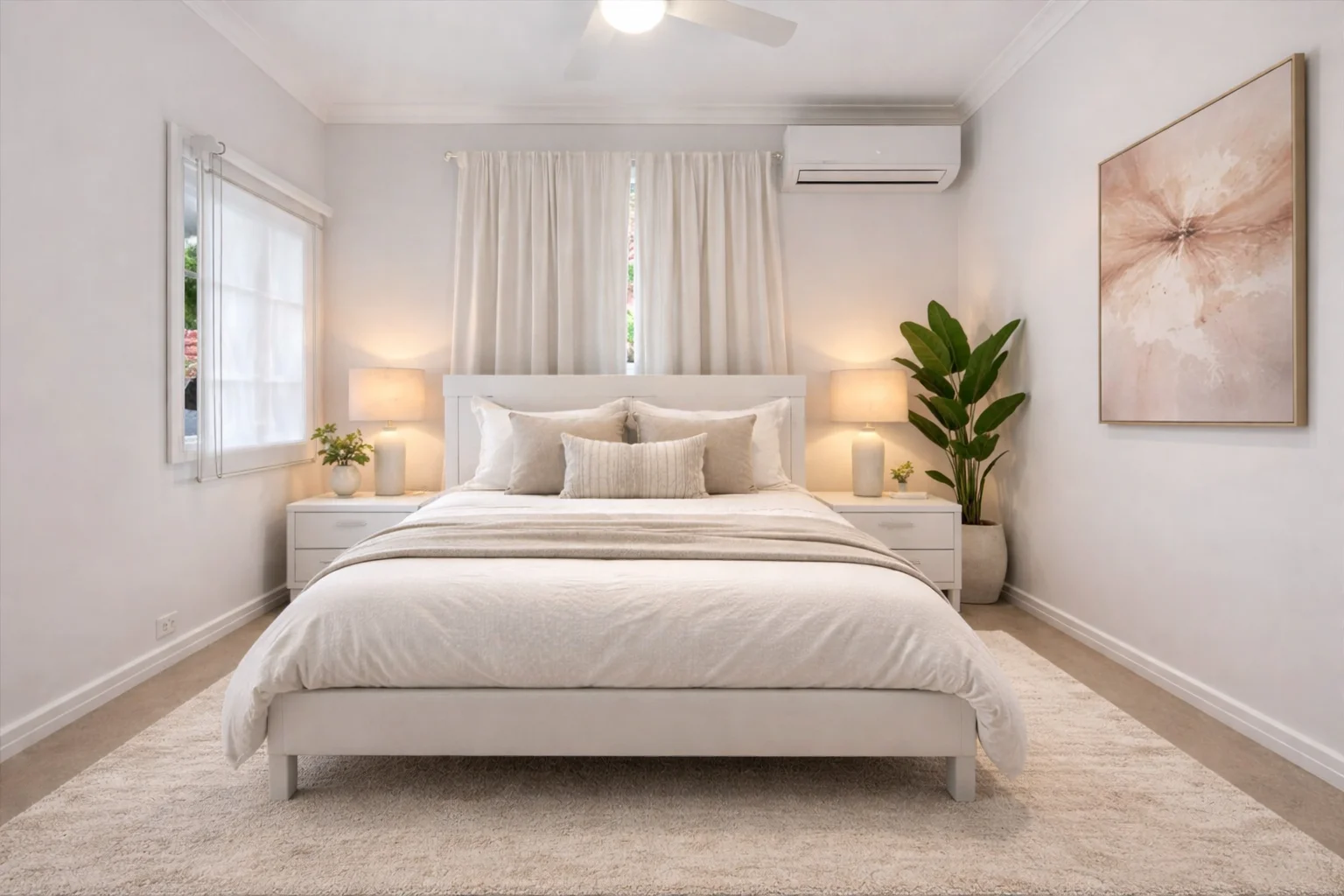 Additional image 8 of 95 Hillside Terrace, St Lucia QLD 4067