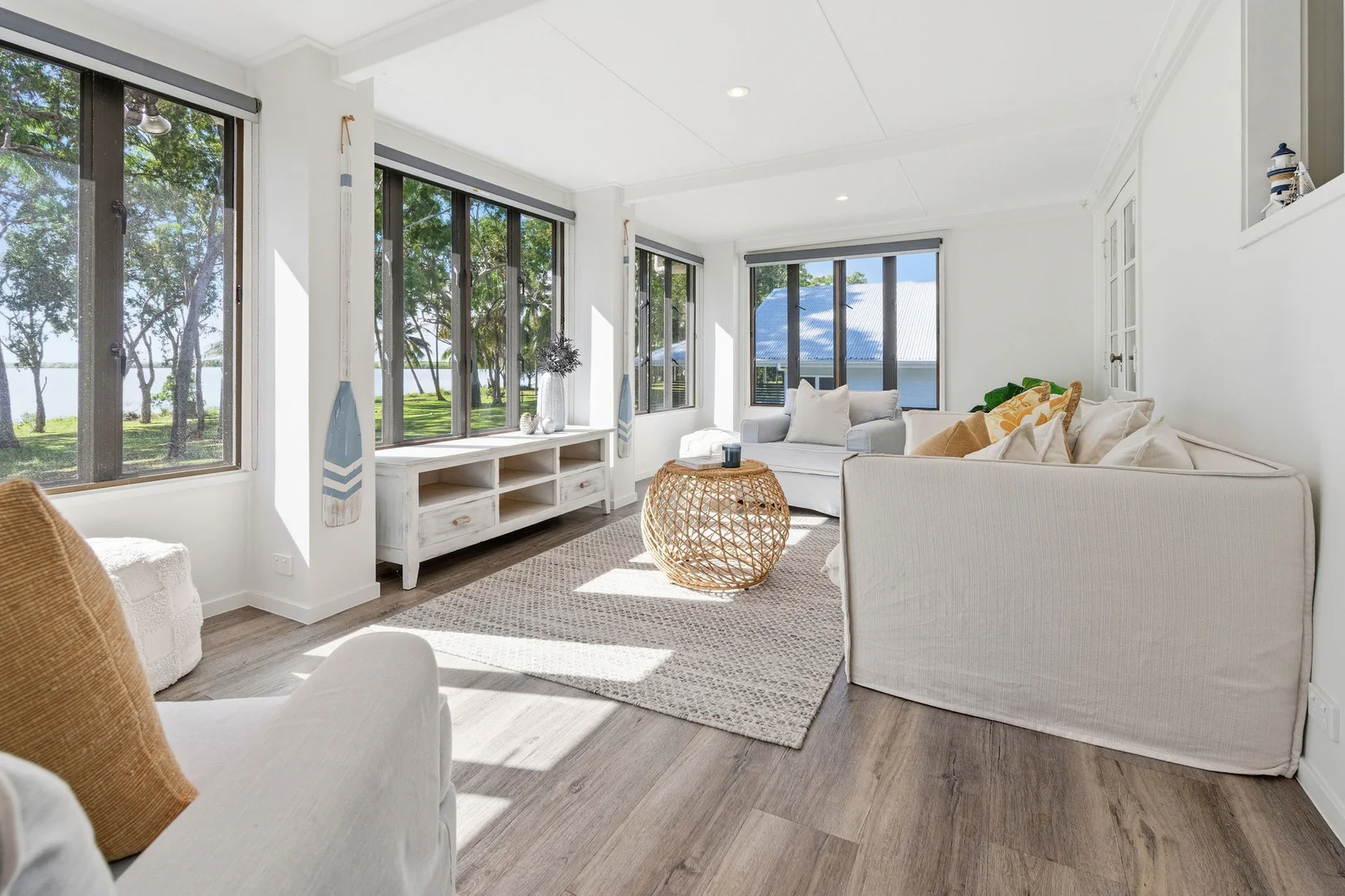 Additional image 4 of 21 Whiting Court, Cungulla QLD 4816