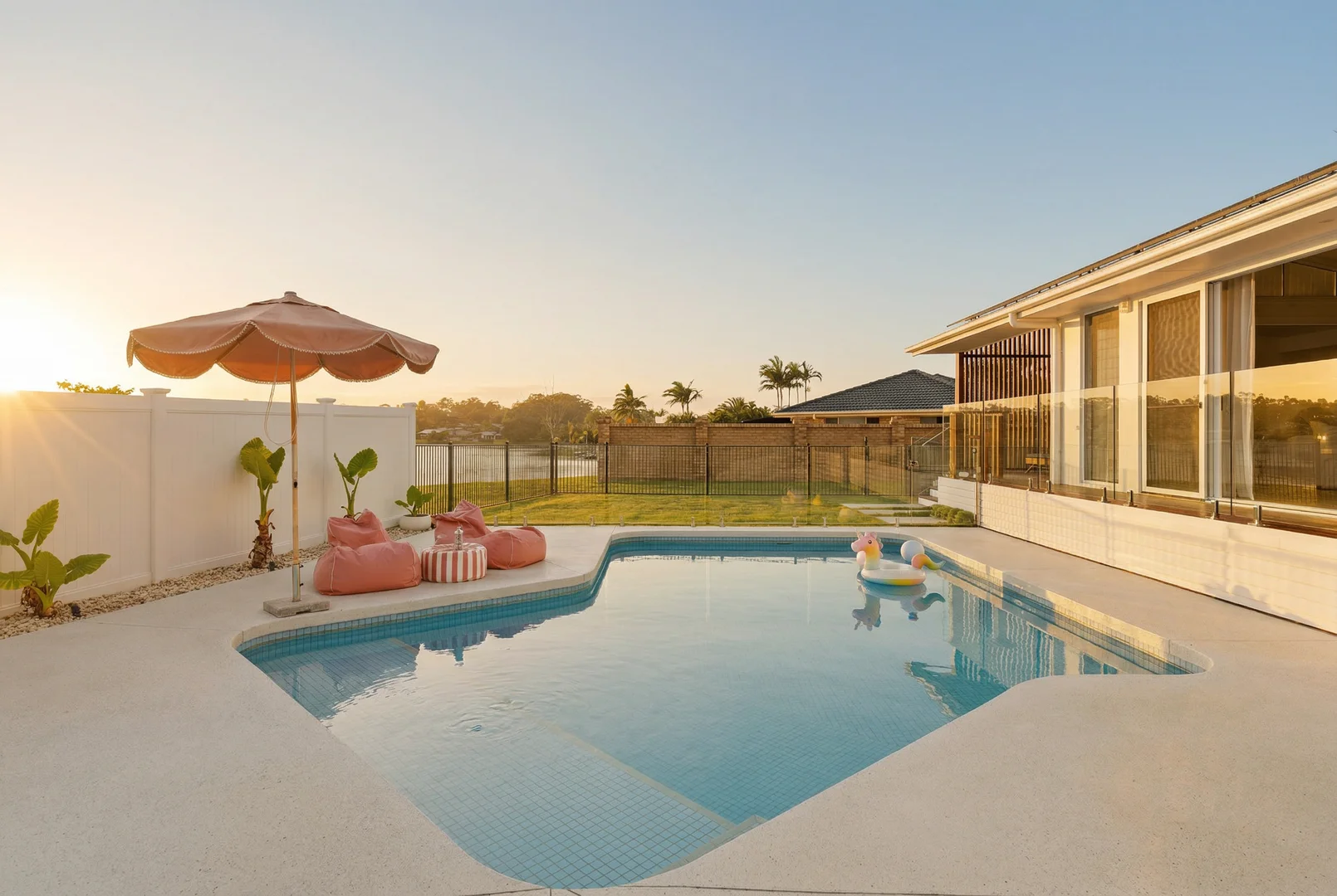 Additional image 2 of 207 Nineteenth Avenue, Elanora QLD 4221