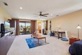Additional image 38 of 49233 Constitution Dr, Indio, CA, 92201