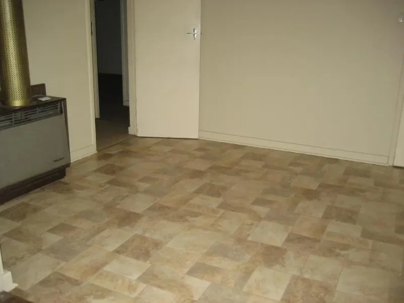 Additional image 5 of 3 Glen Lossie St, Woodville South SA 5011