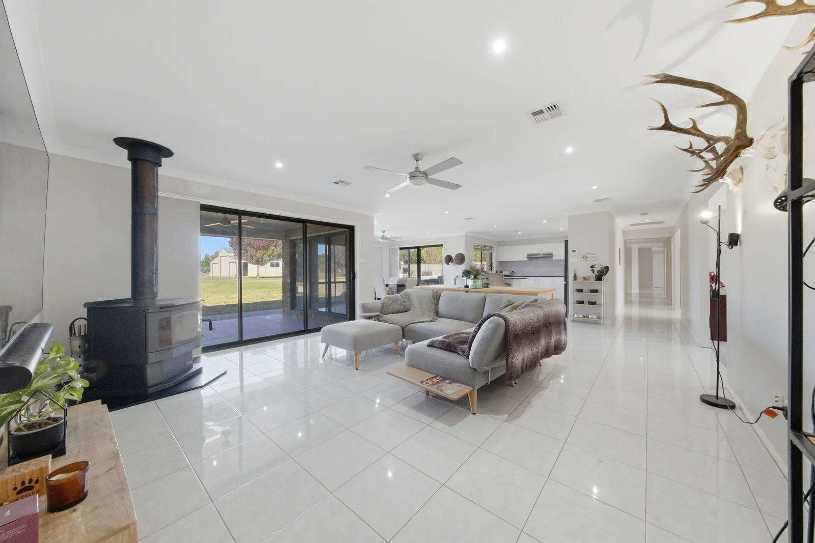 Additional image 4 of 17 Governor Drive, Murrumbateman NSW 2582