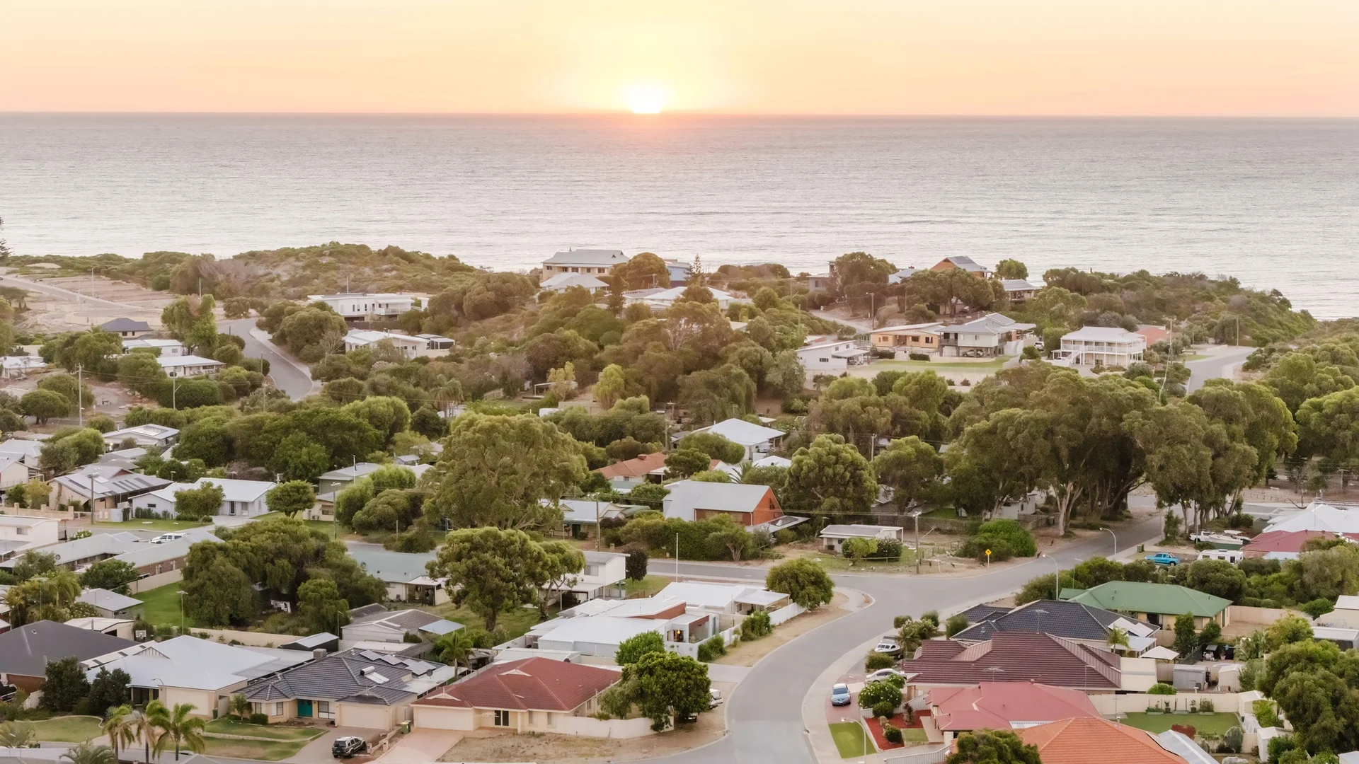 Additional image 34 of 12 Melros Beach Road, Dawesville WA 6211
