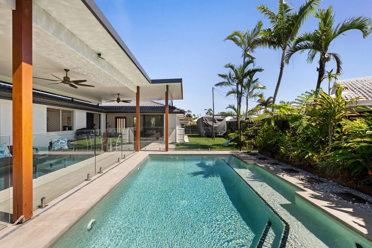 Additional image 11 of 21 Satinbird Place, Bokarina QLD 4575