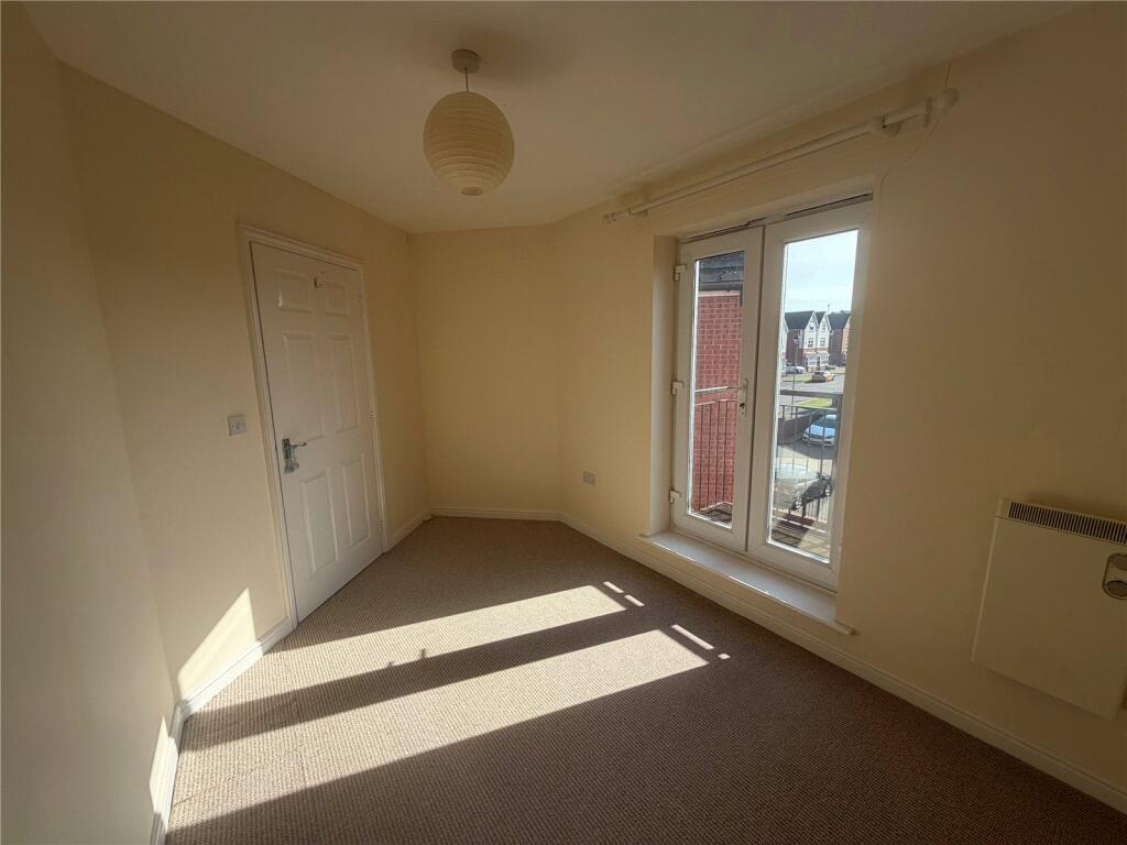 Additional image 3 of Ratcliffe Avenue, BIRMINGHAM, West Midlands, B30
