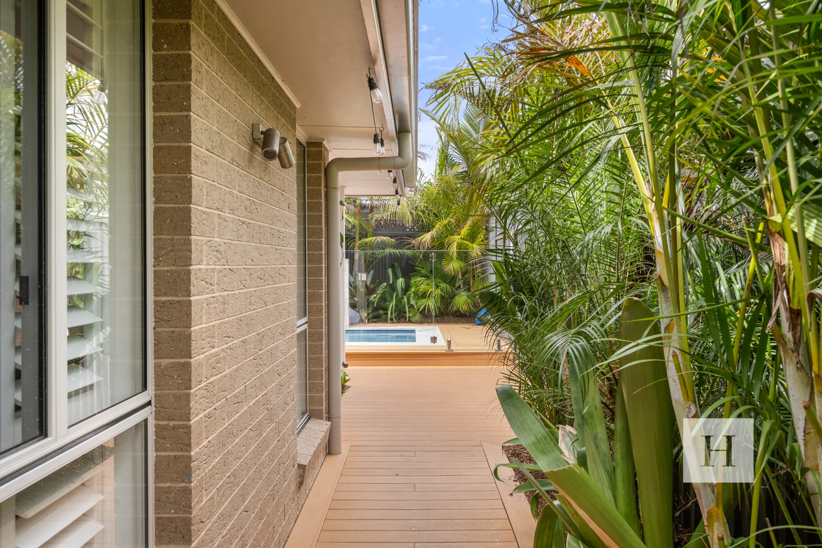 Additional image 20 of 59 Fairmont Boulevard, Hamlyn Terrace NSW 2259