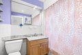 Additional image 18 of 12 Barnes Rd Unit 2, Newton, MA, 02458