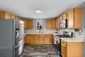 Additional image 8 of 603 W Main St, Cary, IL, 60013