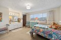 Additional image 22 of 844 N Canterbury Ct, Sequim, WA, 98382