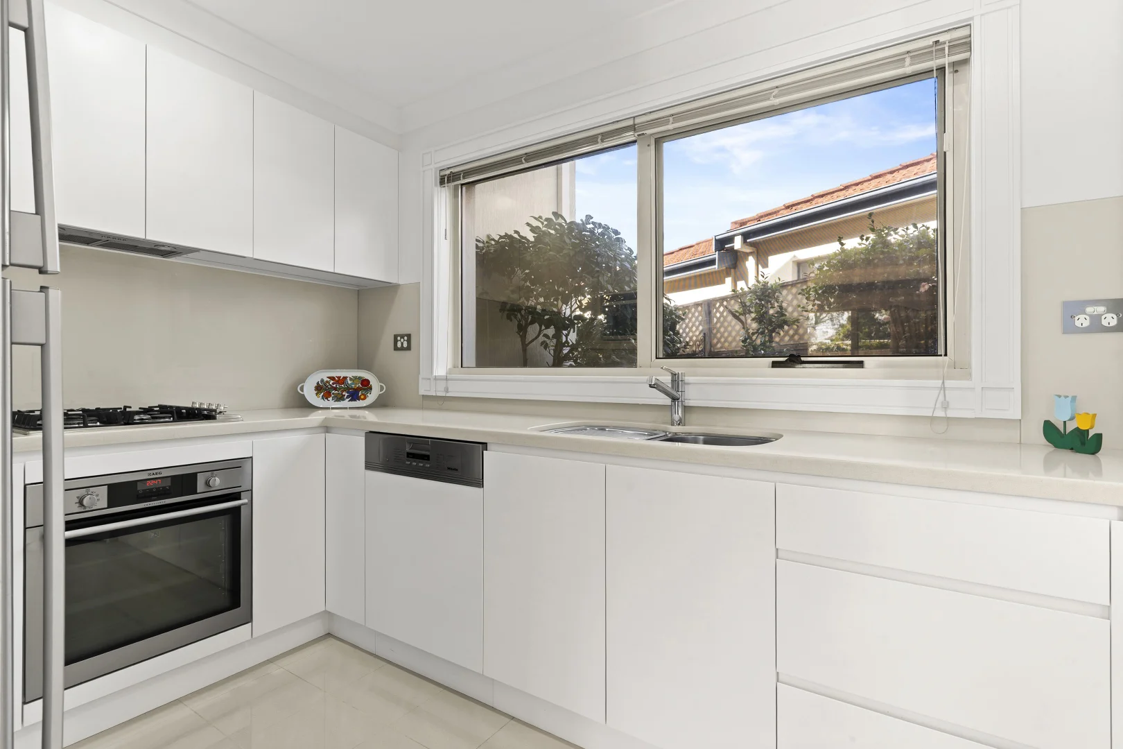 Additional image 2 of 2/51 Shoalhaven Road, Sylvania Waters NSW 2224